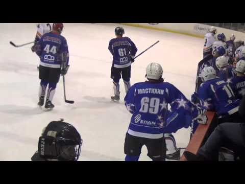 DK 2016 01 13 LEDGRAUZI vs MOROZKO