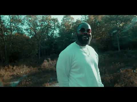 BR!DGE - GRATITUDE FREESTYLE