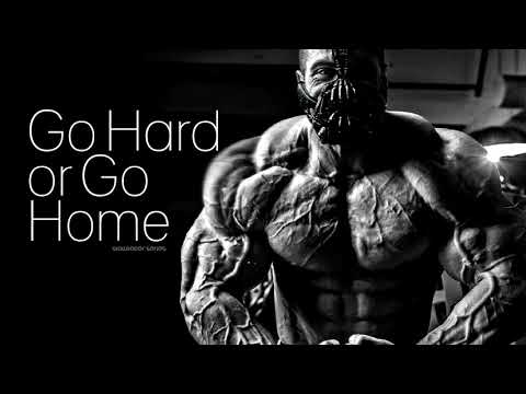 MUSICA PARA ENTRENAR MODO BESTIA Y CARDIO