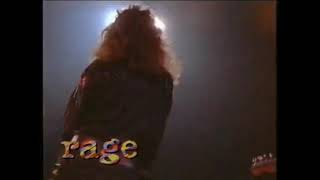 Turn up the Beat. 1985  Tina Arena