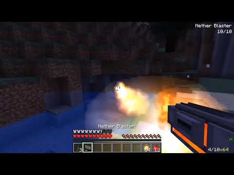 espi e tigro8 scoperta asurda