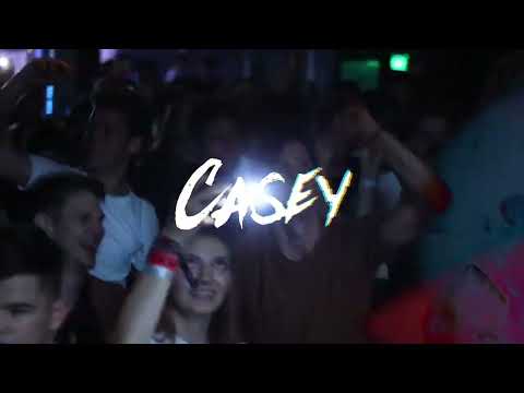 FRAT BUDAPEST Kaizoku promo video (22/06/11)