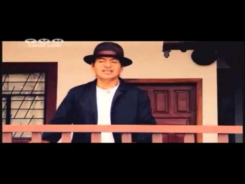 Quichua Marka 2013 "Kanda Munani"