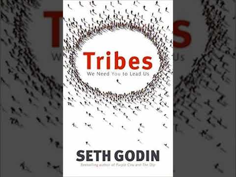 Tribes