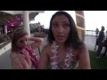 Virgin In Hawaii Vlog 1