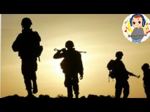 Sudu paraviyane ahanna( Ranga music) සුදු පරවියනේ අහන්න