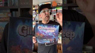 Glimmerdeep video thumbnail