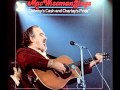 Mac Wiseman - Johnny's Cash and Charley's Pride