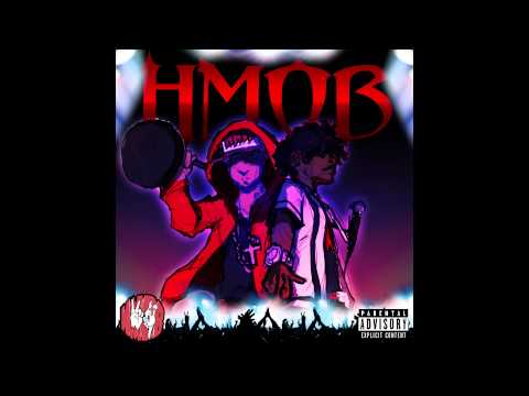 H.M.O.B. - Watchu Talkin' Bout