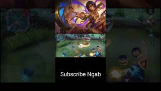 Download lagu Recall recall terus STORY WA ML mp3 Download lagu Recall recall terus STORY WA ML mp3