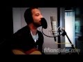 Acoustic Cover Of Gangsta's Paradise - Video ...