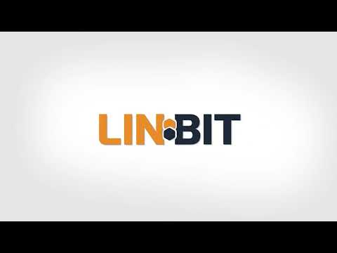 Encrypting Apache CloudStack Disk Offerings