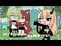 ️ Jordi My Problem GLMV ️