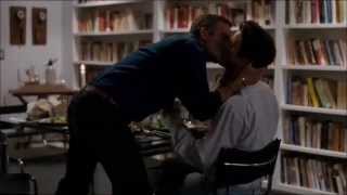 Re: [訪問]《情色小說家》電影版 相關訪問節錄