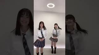 #fyp #04 #06 #おすすめ #制服ダンス