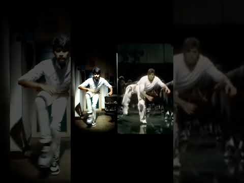 Pravin kumar mein Aisa k...