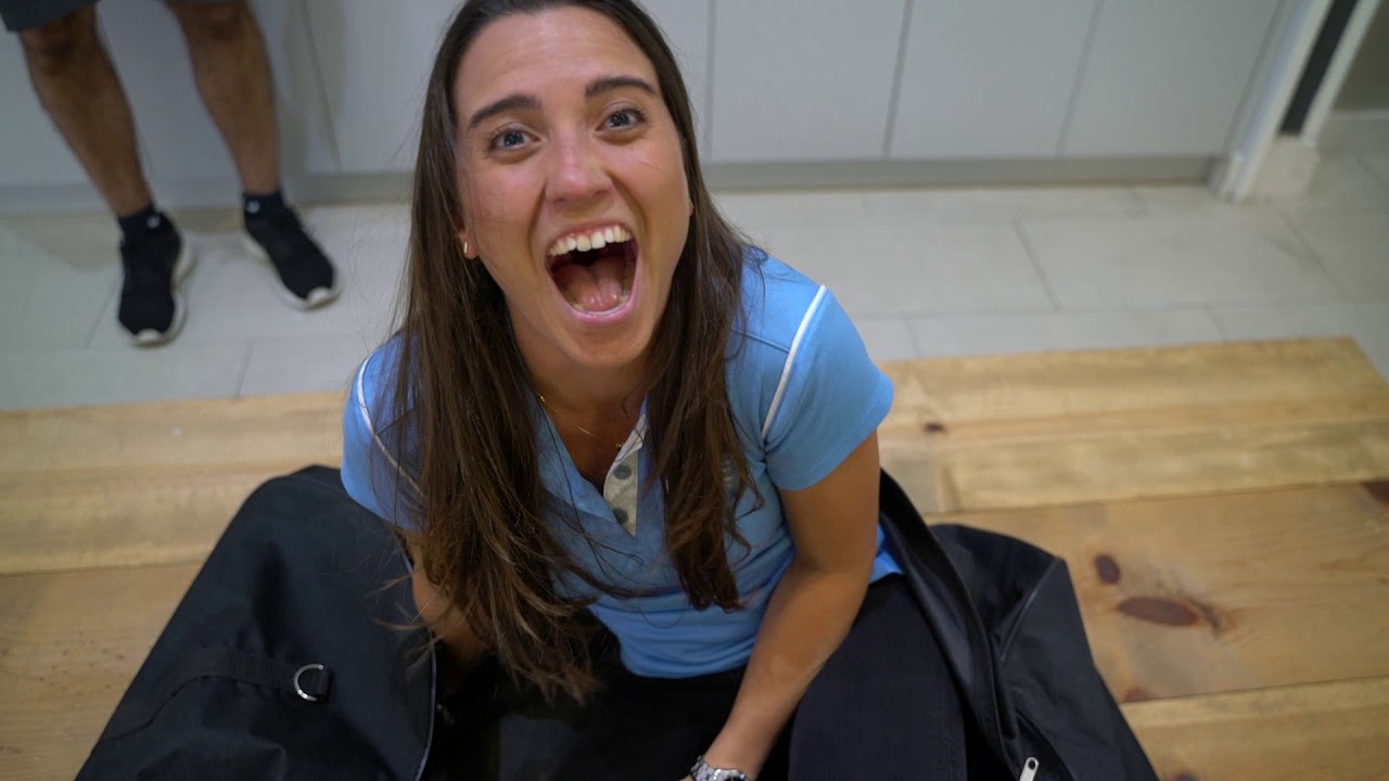 What to pack on your BLUE Missions Service Trip