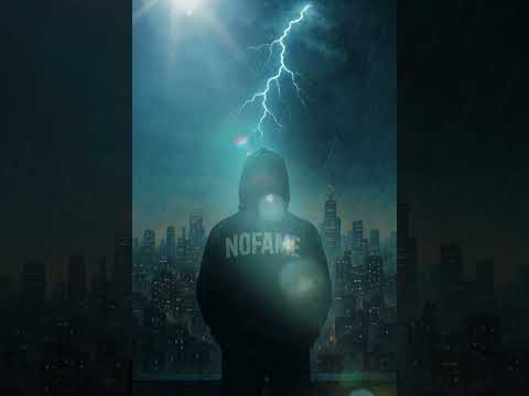 NOFAME – Betonowy Spokój 🌩️ (Official Shorts)
