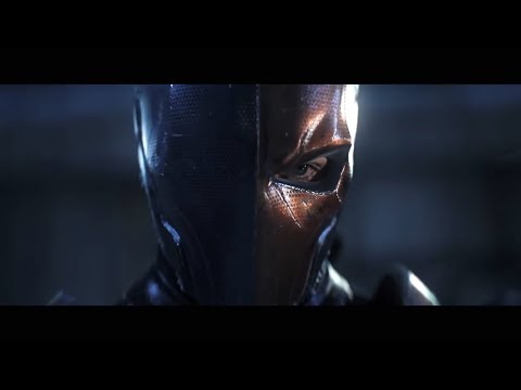 SANTOS SANTANA - MAN DOWN