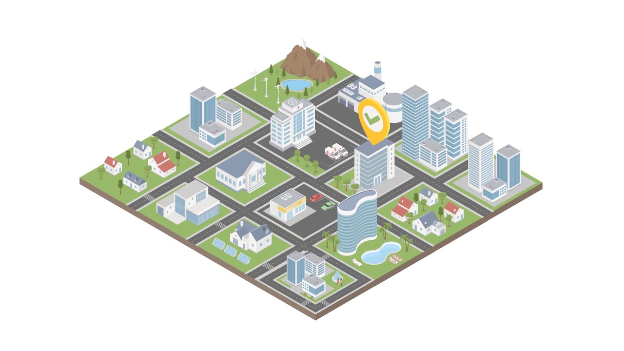 VIDEOHIVE ISOMETRIC MAP BUILDER
