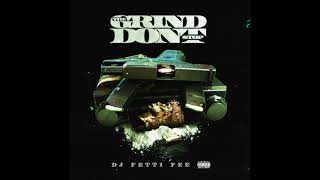 Young Scooter - Do It Big (Ft. Future)