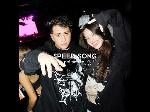 pal perreo- Fmk, Emilia, Guaynaa (speed song) [tizucha :p]