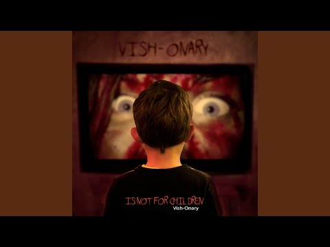 I Can't Control Myself