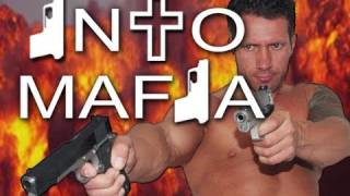 Born Into Mafia ☆ Comedy FULL MOVIE [2011] HD Release