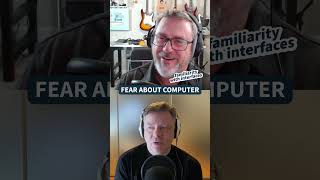 How UX Design Assumptions Have Shifted Over Time