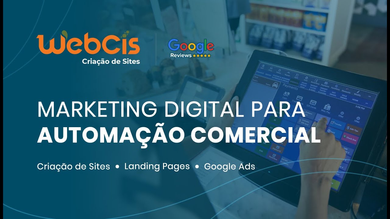 👉 Assista ao podcast completo e descubra como transformar seu negócio pet no mundo online!