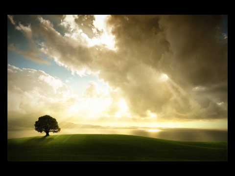 Adam Tas vs. Crimson & Craving - Say vs. Sky (Matt Daniel Mashup)