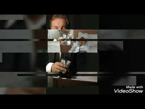 Karel Gott - Mít oči dokořán