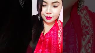 Download lagu Aankhon Mein Base Ho Tum (Duet) | Sunil Shetty | Sonali Bendre | Takkar | Bollywood Songs | Abhijeet mp3