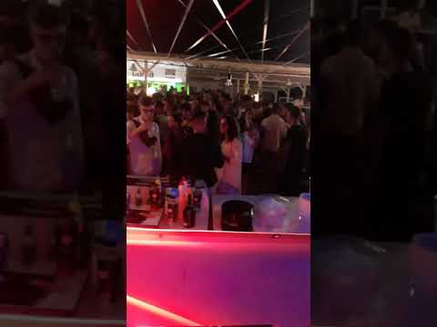 Luigi Egitto@-Bahia-ginosa marina-summer 2017