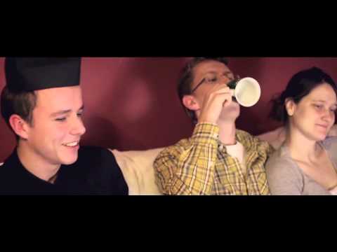 Don Bosco Show 2015 (Trailer)