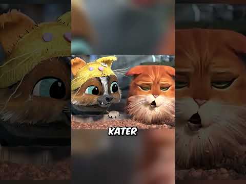 Wie man Filme in verschiedenen Sprachen übersetzt...