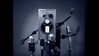 Cut Chemist - Coast 2 Coast