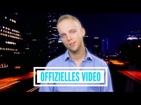 Sandro „“ „Flieg mit mir heute Nacht“