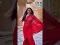 ममता राय New Hot Saree Look Bollywood Love Reels Mamta Shortvideo Fashion Reels Viralv