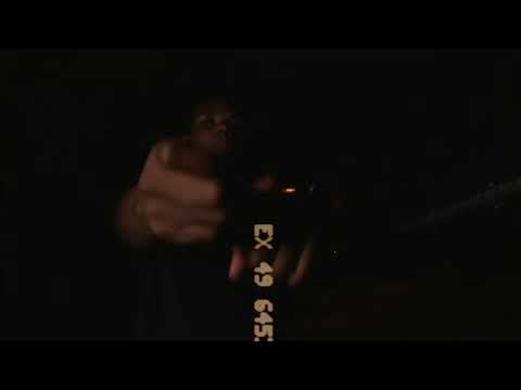 Lil jo x Chk x BabyyJigg x Official Bash - Accusations (Official Music Video)