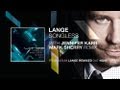 Lange - Songless ft. Jennifer Karr (Mark Sherry's ...