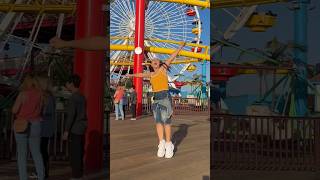 Download lagu [KPOP IN PULIC] 'Smeraldo Garden Marching Band' - Jimin 💜 #sgmb #jimin #jimin_muse #kpopdancecover mp3