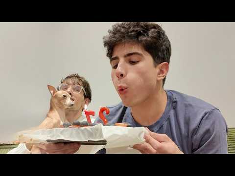 cumplí 27 años y sigo sin saber nada