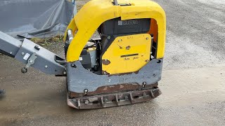 کمپکتور Atlas Copco LG 504 | تصویر 4 - Machineryline