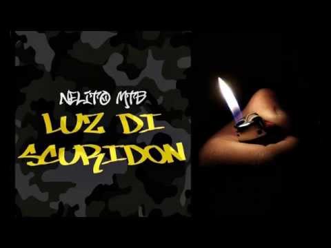 NELITO MTB - XINTI VIVO