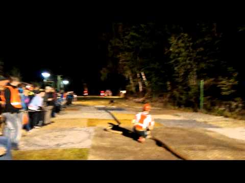 SDH Karlinky - Frýdštejn PS-12