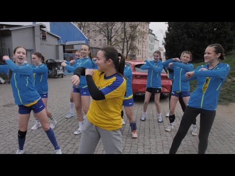 PHC 2023 - HK Junior Močenok (SVK)