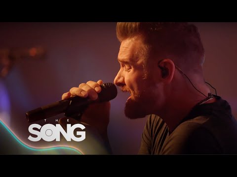 Hinder - Lips Of An Angel | The Song