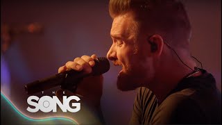 Hinder - Lips Of An Angel | The Song