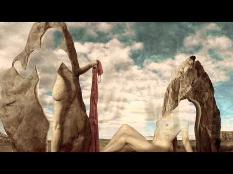 Hugo von Hofmannsthal „Ballade des äußeren Lebens"